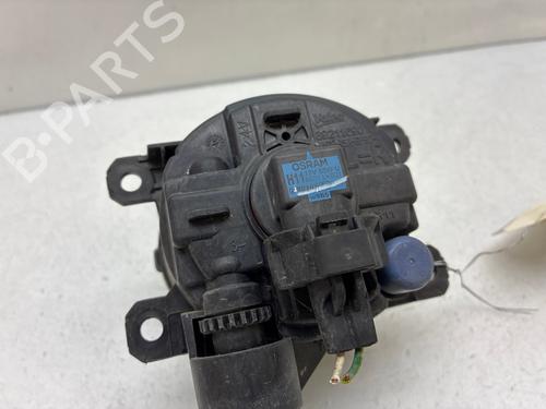 Left front fog light PEUGEOT EXPERT Van (V_) 2.0 BlueHDi 180 | BP39179638C30 - Image 4