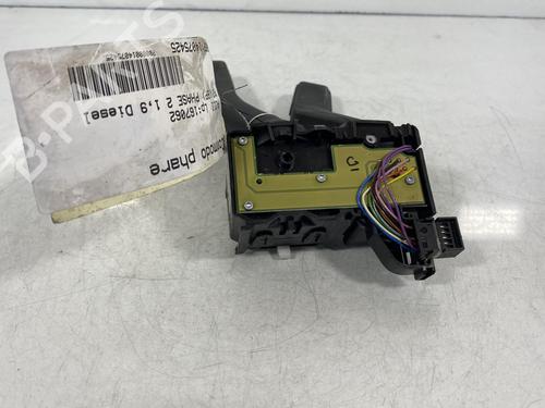 Switch AUDI A3 (8P1) 1.9 TDI | BP20005683I30 - Image 2