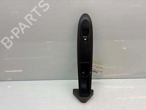 Right front window switch CITROËN DS3 (SA_) 1.6 HDi 90 | BP36008490I26 - Image 3