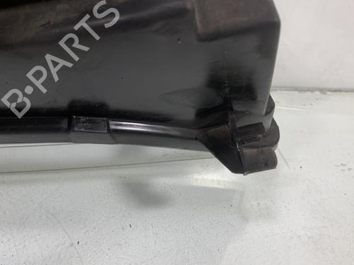 Left headlight AUDI A4 B5 (8D2) 1.9 TDI | BP30907446C28  - Image 6