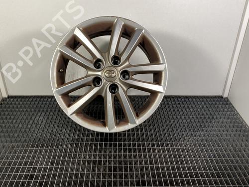 BP30510085C45 main image