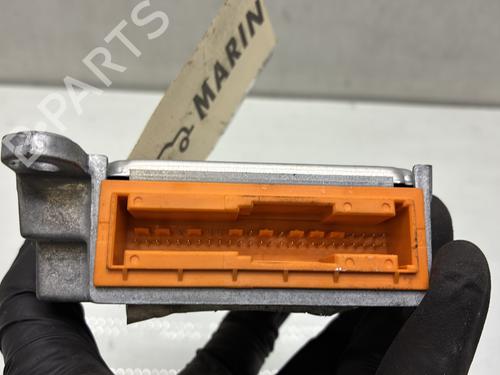 Used ECU airbags ECU airbags CITROËN XSARA PICASSO (N68) 1.6 HDi (90 hp) 33724339 33724339