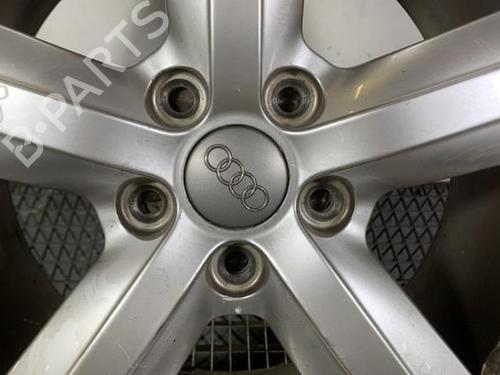 Used Rim AUDI A3 Convertible (8P7) 1.6 TDI (105 hp) 19965924