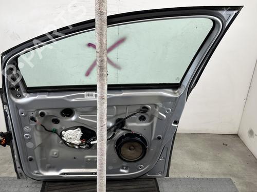 right-front-door-vw-golf-plus-v-5m1-521-2004-2005-2006-2007-2008-2009-2010-2011-2012-2013-33014965 main image