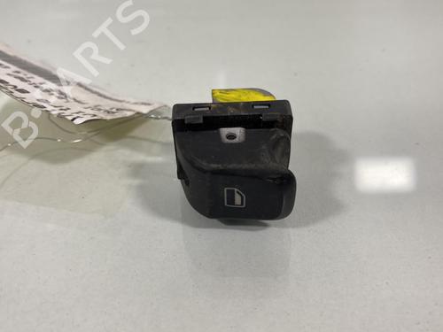 Used Right front window switch Right front window switch AUDI A1 (8X1, 8XK) 1.4 TFSI (122 hp) 20026619 20026619