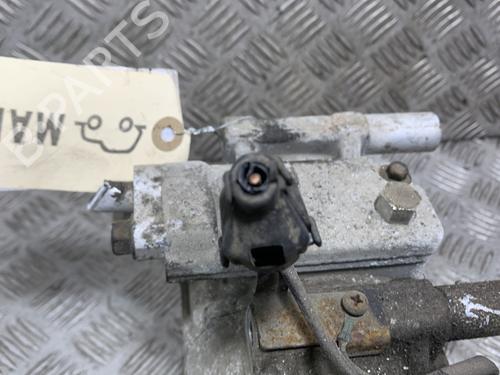 AC-Kompressor KIA RIO II (JB) 1.6 CVVT (112 hp) 31831451