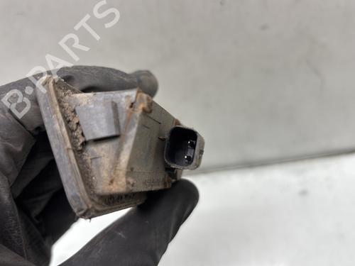 Used Switch Switch FORD FIESTA VI (CB1, CCN) 1.4 TDCi (70 hp) 32062661 32062661