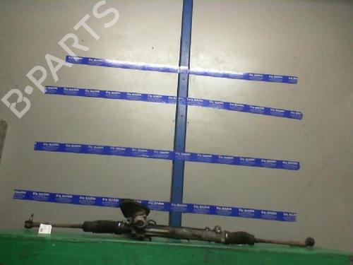 Used Steering rack FORD MONDEO I Turnier (BNP) [1993-1996]  20034942