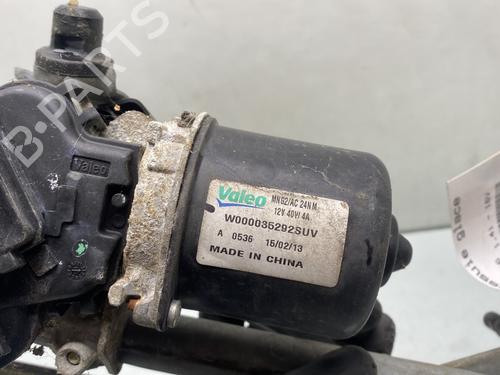Essuie-glace moteur avant OPEL MOKKA / MOKKA X (J13) 1.4 (_76) | BP30046437M29 