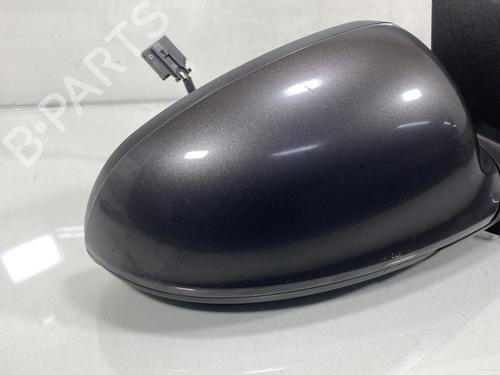 Right mirror OPEL ASTRA J (P10) 1.3 CDTI (68) | BP19976726C27 