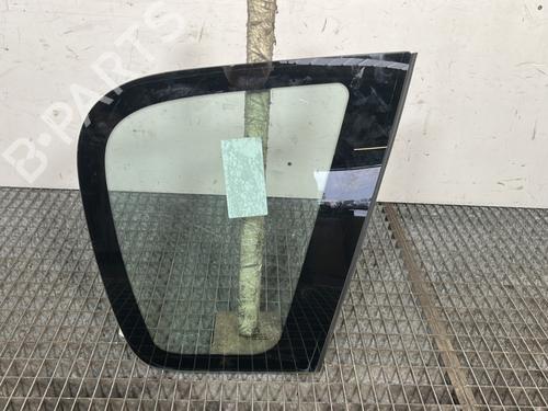 Panel rute bak høyre CITROËN C3 Picasso (SH_) 1.6 HDI 90 (92 hp) 30576316