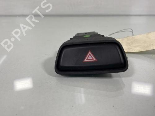 Used Warning switch Warning switch KIA PICANTO II (TA) 1.0 (69 hp) 20010403 20010403