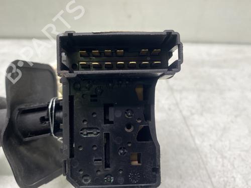 Steering column stalk RENAULT KANGOO Express (FC0/1_) 1.5 dCi (FC07, FC1R) | BP32063183I23 - Image 3