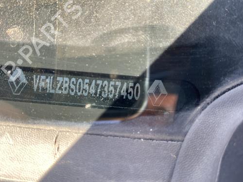 Radio RENAULT FLUENCE (L3_) 1.5 dCi (L30B) | BP28493829E6  - Image 28