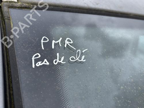 Used Parts OPEL ZAFIRA / ZAFIRA FAMILY B (A05) 1.7 CDTI (M75) 4774547