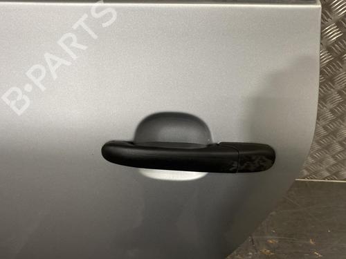 Used Left rear door FORD GALAXY I (WGR) 1.9 TDI (115 hp) 20012467