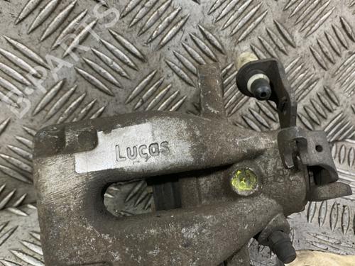 left-rear-brake-caliper-peugeot-2008-i-cu_-2013-32039225 main image