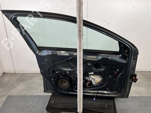 Left front door VW GOLF V Variant (1K5) 1.9 TDI | BP32062886C2 - Image 4