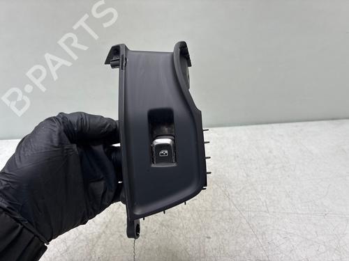 Comutador vidro trás esquerdo Comutador vidro trás esquerdo AUDI Q2 (GAB, GAG) 35 TFSI (150 hp) 35896661 35896661