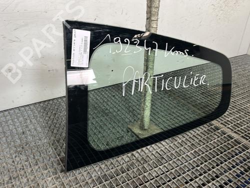 rear-left-door-window-renault-clio-iii-br01-cr01-2005-2006-2007-2008-2009-2010-2011-2012-2013-2014-30612358 main image