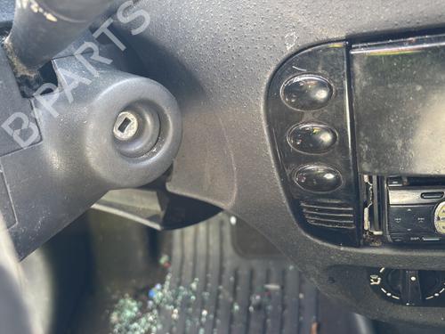 Steering column stalk CITROËN C2 (JM_) 1.4 | BP25446712I23 - Image 14
