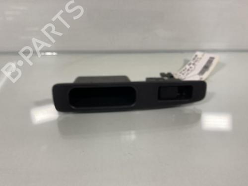 Used Right rear window switch NISSAN QASHQAI / QASHQAI +2 I (J10, NJ10, JJ10E) 1.6 dCi (130 hp) 19970937