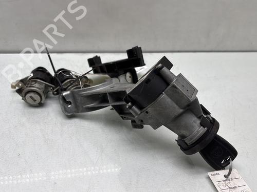 Ignition barrel FIAT GRANDE PUNTO (199_) 1.3 D Multijet | BP29507560M48 