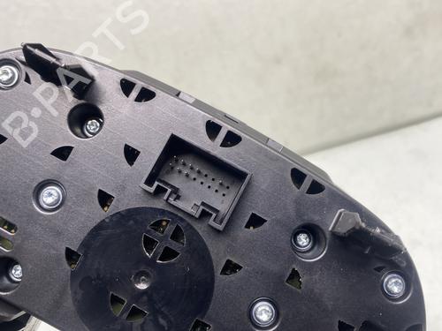 Switch AUDI Q5 (8RB) 2.0 TDI quattro | BP31331991I30 - Image 2