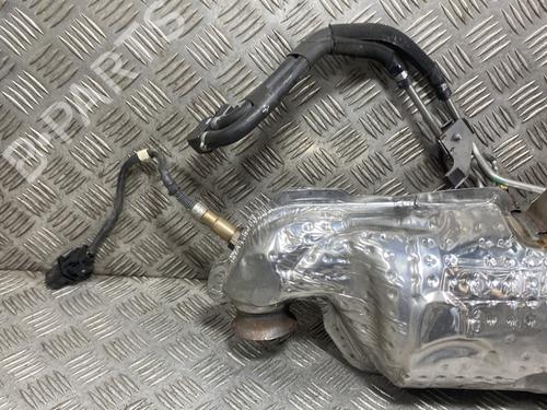 Used Catalyst Catalyst CITROËN C3 Picasso (SH_) 1.6 HDI 90 (92 hp) 30443362 30443362