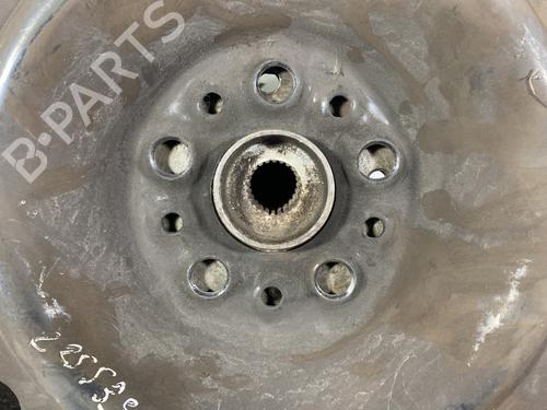 Rim PEUGEOT 806 (221) 1.9 TD | BP29842210C45