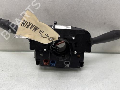 Steering column stalk PEUGEOT 1007 (KM_) 1.4 HDi | BP33484190I23 - Image 4