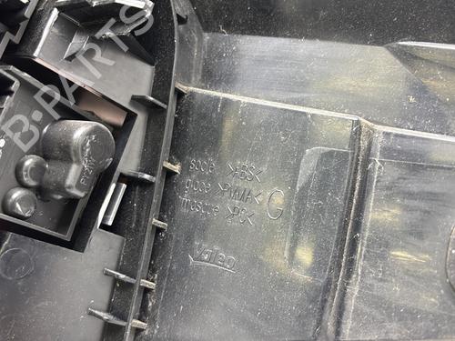 Left taillight RENAULT LAGUNA III Grandtour (KT0/1) 1.5 dCi (KT0A, KT0R, KT02) | BP28279332C34 