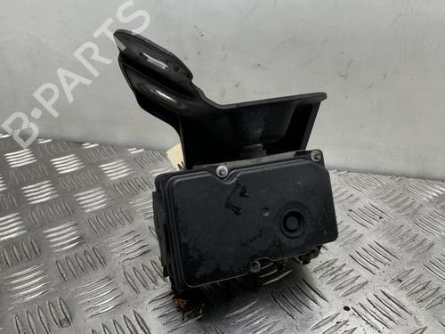 ABS OPEL CORSA D (S07) 1.3 CDTI (L08, L68) (75 hp) 31189603