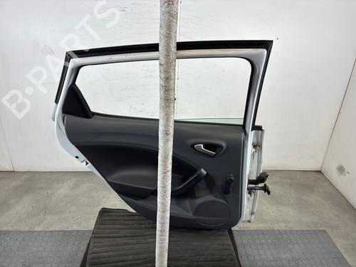 left-rear-door-seat-ibiza-iv-6j5-6p1-2008-2009-2010-2011-2012-2013-2014-2015-2016-2017-35896566 main image