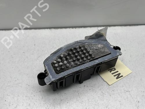heater-resistor-audi-a4-b8-avant-8k5-2007-2008-2009-2010-2011-2012-2013-2014-2015-2016-2017-25813895 main image