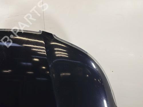 Hood SAAB 9-5 (YS3E) 1.9 TiD | BP31804498C1