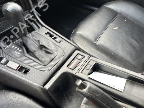 Front right lock BMW 3 (E46) 330 d | BP26495548C97 
