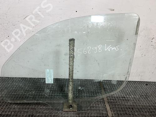 Dørrute ventre foran FIAT DOBLO Box Body/MPV (223_) 1.3 D Multijet (75 hp) 31669583