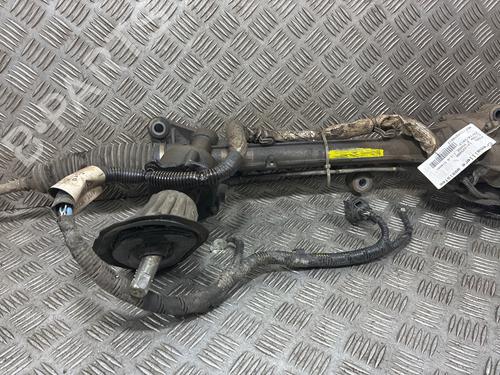 Steering rack FORD C-MAX II (DXA/CB7, DXA/CEU)  | BP34477431M22  - Image 6