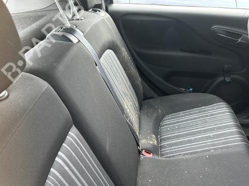 - Image 6