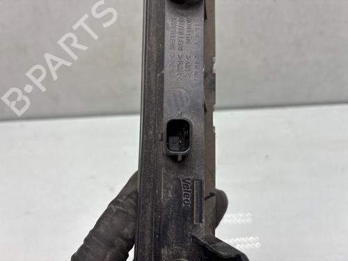 Used Third brake light Third brake light RENAULT GRAND SCÉNIC IV (R9_) 1.5 dCi 110 (R9A3) (110 hp) 35896913 35896913