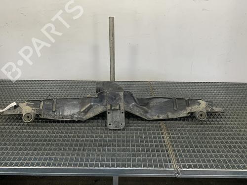 Crossmember CITROËN JUMPER II Van 2.2 HDi 130 | BP21958504C162 
