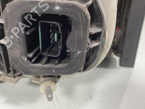 Right taillight VW GOLF V (1K1)  | BP19956517C35 