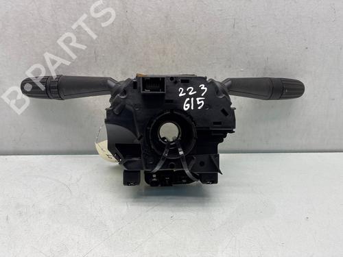 Ratstangsstang FIAT 500X (334_) 1.6 (334AXE1A) | BP39179532I23 - Image 5