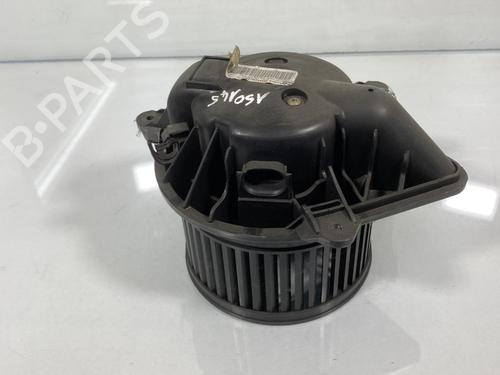 Heater blower motor PEUGEOT 406 (8B) 2.0 HDI 110 | BP20007349M62 