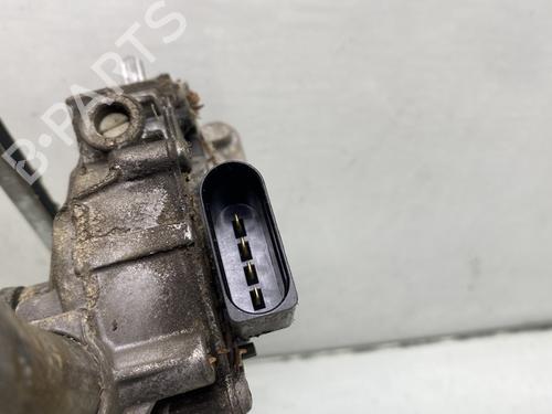 Used Front wiper motor Front wiper motor 21594345 21594345