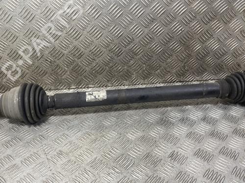 Used Right front driveshaft VW GOLF IV (1J1) 1.9 TDI (90 hp) 29507439
