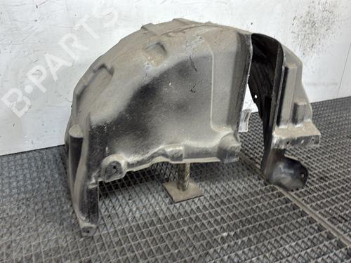 Used Wheel arch Wheel arch SUZUKI SWIFT IV (FZ, NZ) 1.2 (AZH412, ZC72S) (94 hp) 34373957 34373957