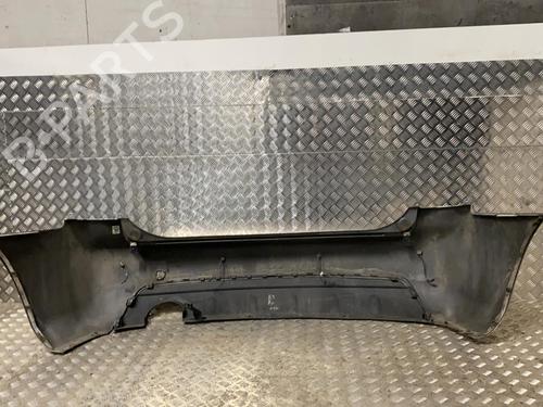 Rear bumper KIA CARENS III MPV (UN) 2.0 CRDi 135 | BP21955807C8 