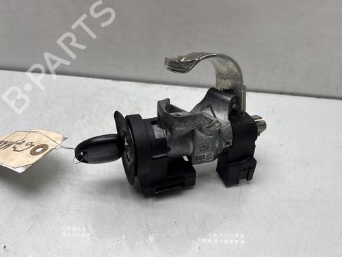 Used Ignition barrel OPEL CORSA B (S93) 1.0 i 12V (F08, F68, M68) (54 hp) 29453261